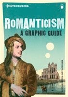 bokomslag Introducing Romanticism