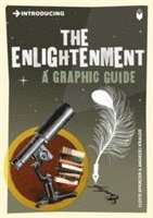 bokomslag Introducing the Enlightenment