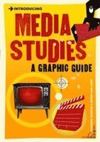 Introducing Media Studies 1