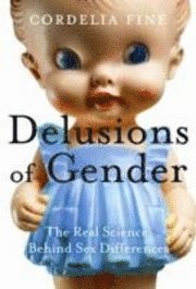 Delusions of Gender