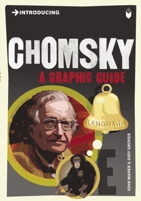 Introducing Chomsky 1