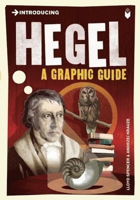 Introducing Hegel 1