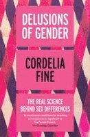 bokomslag Delusions of Gender