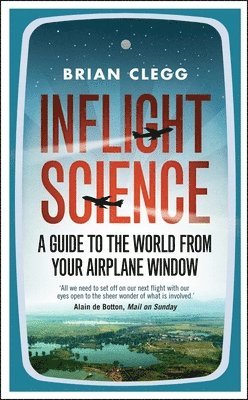 Inflight Science 1