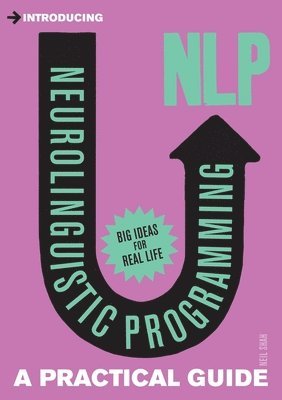 Introducing Neurolinguistic Programming (NLP) 1