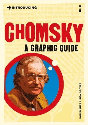 Introducing Chomsky 1