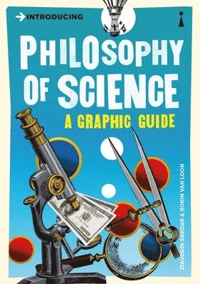 Introducing Philosophy of Science 1