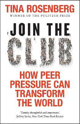 Join the Club 1