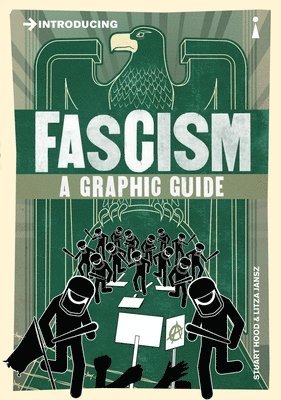 Introducing Fascism 1