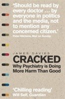 Cracked 1