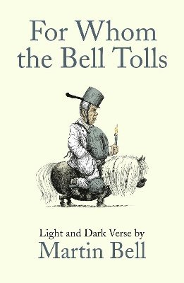 bokomslag For Whom the Bell Tolls