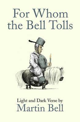 For Whom the Bell Tolls 1