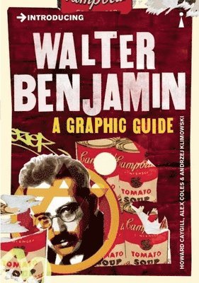 Introducing Walter Benjamin 1