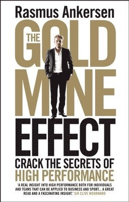 The Gold Mine Effect 1