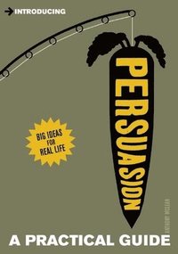 bokomslag Introducing Persuasion