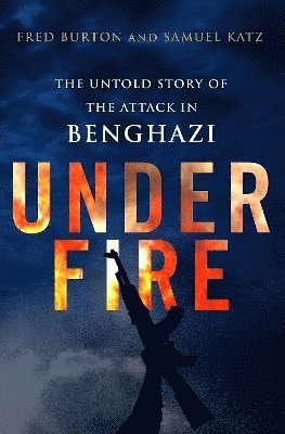 Under Fire 1