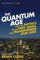 The Quantum Age 1
