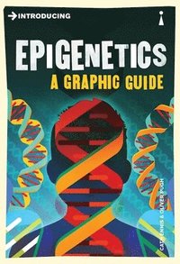 bokomslag Introducing Epigenetics