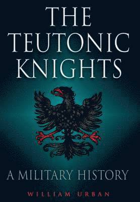 Teutonic Knights
