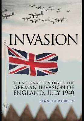 Invasion 1