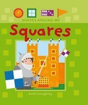 Squares 1