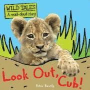 Look Out, Cub! 1