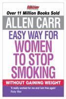 The Easy Way for Women to Stop Smoking 1