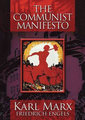The Communist Manifesto