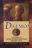 Daemon 1