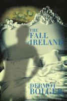 bokomslag The Fall of Ireland