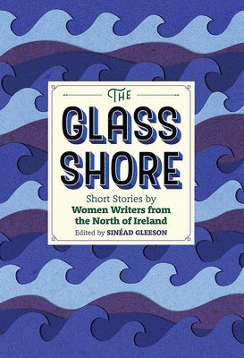 The Glass Shore 1