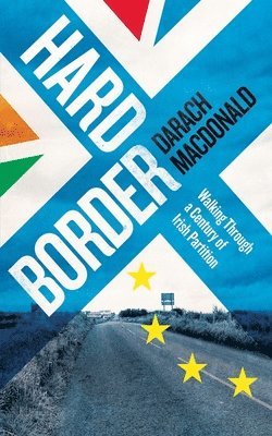 Hard Border 1