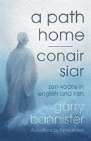 Path Home / Conair Siar
