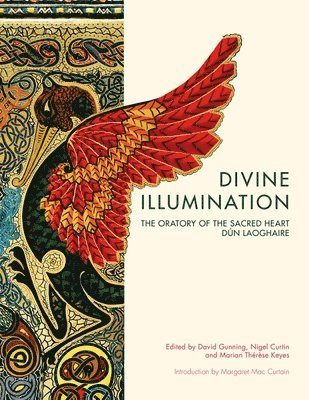 Divine Illumination 1