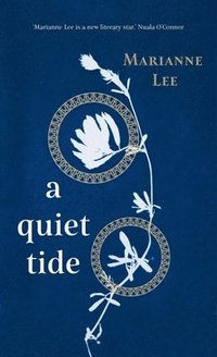 bokomslag A Quiet Tide