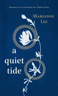 A Quiet Tide 1