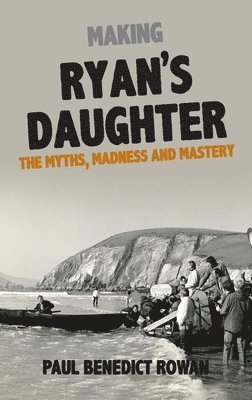 Ryan's Daughter 1