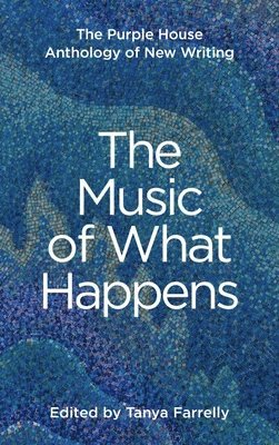Music of What Happens