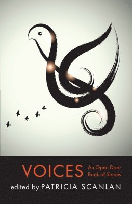 Voices 1