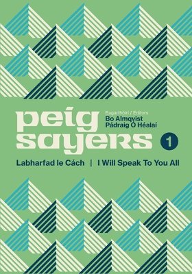 Peig Sayers Vol. 1 1