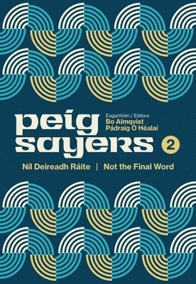 Peig Sayers Vol. 2 1