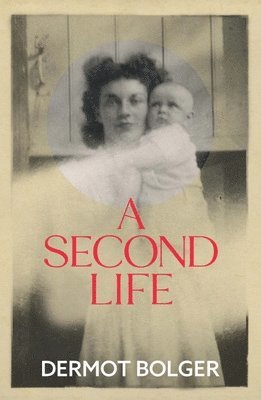 A Second Life 1