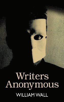 Writers Anonymous 1