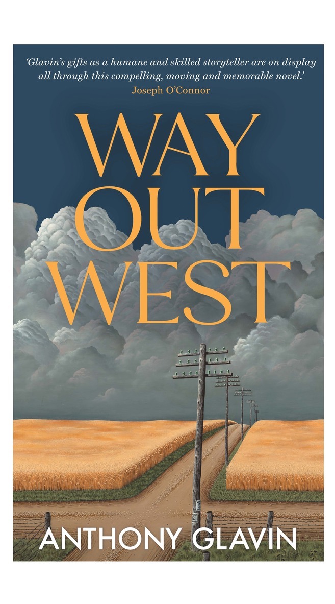 Way Out West