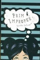 Deirdre Sullivan - Prim Improper, Häftad