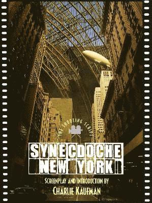 Synecdoche, New York 1