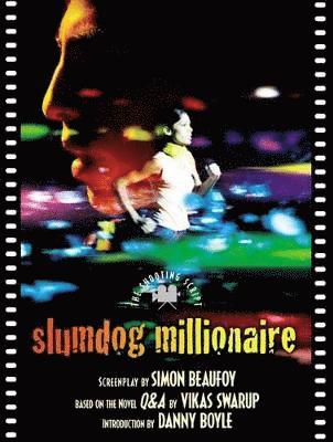Slumdog Millionaire 1