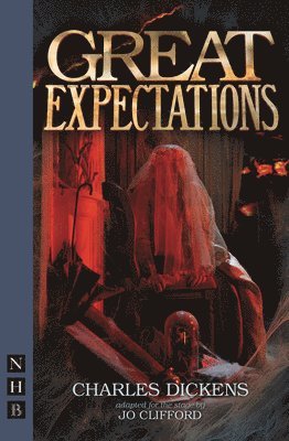 Great Expectations 1
