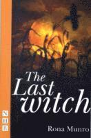 The Last Witch 1