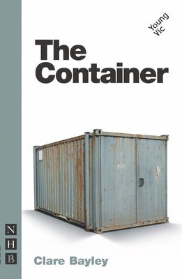The Container 1